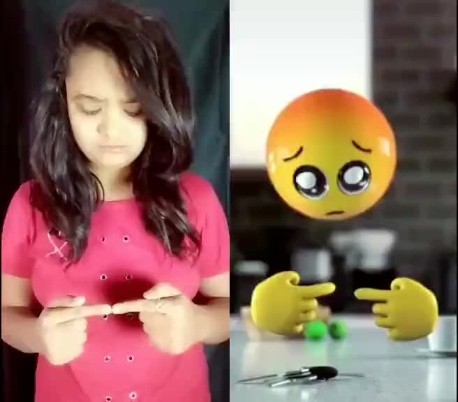 @mahalaxmi_jadhav