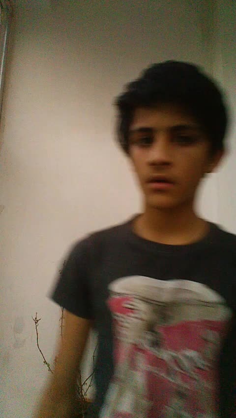 @Dhawal Jain
