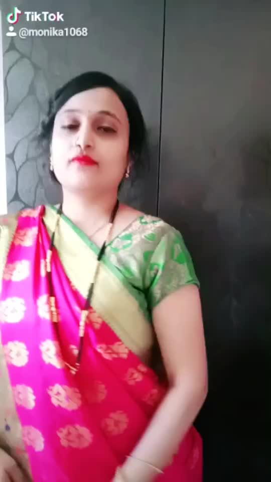 @user407722