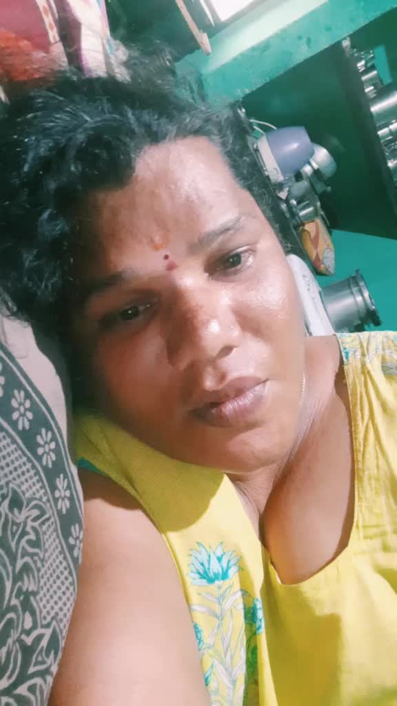@Selvi velu