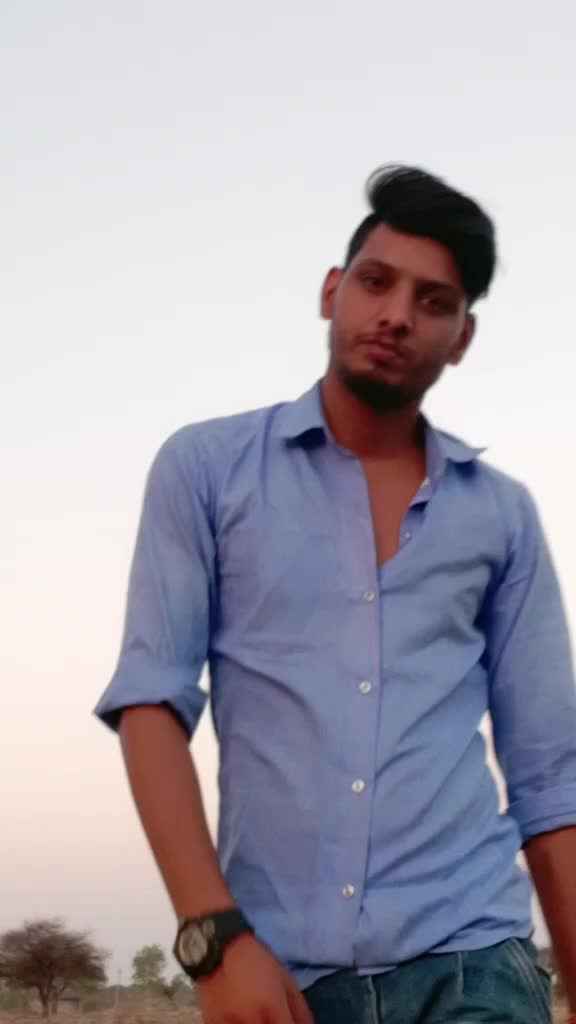 @Rahul chouhan