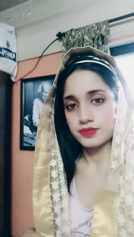 @Aishwarya Shelar