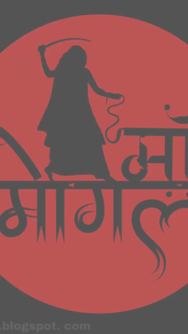 @💕Yash Kachhadiya💕