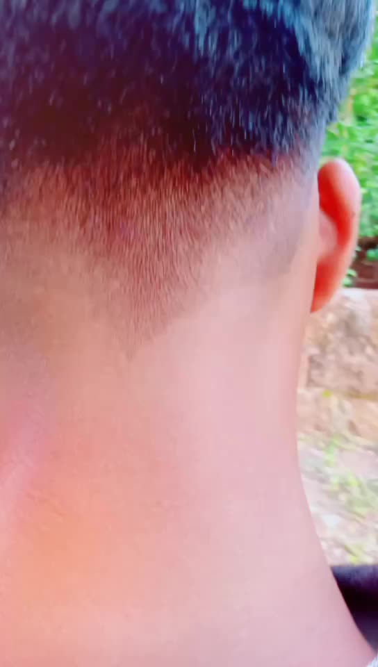 @Saining Lipu