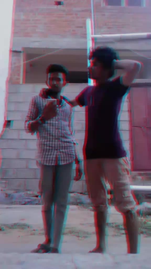 @😈praveen kumar😈💞