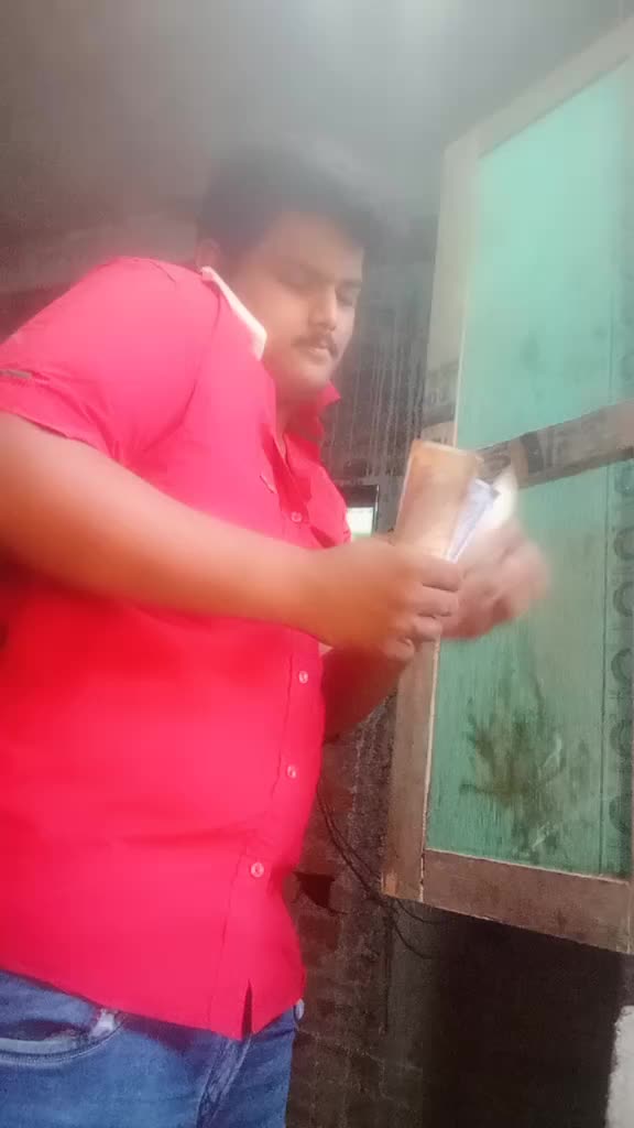 @ସ୍ୱାଗତ ଜଣାଉଛି ମୁ