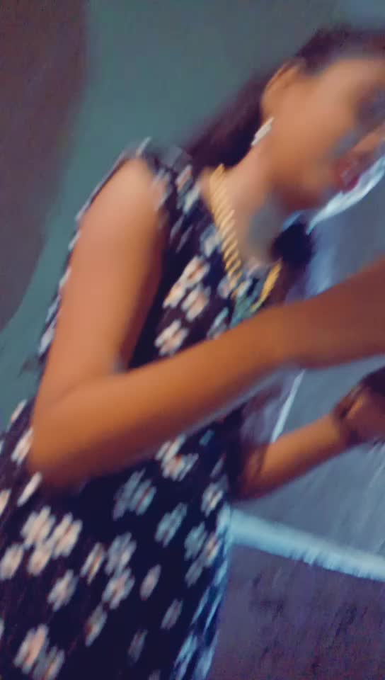 @netujaan06