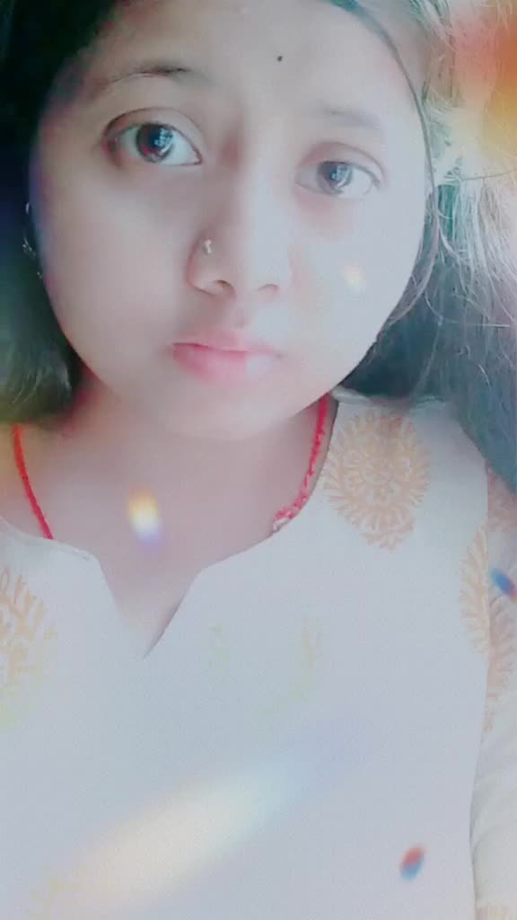 @😊g_u-d_u-l_u😊