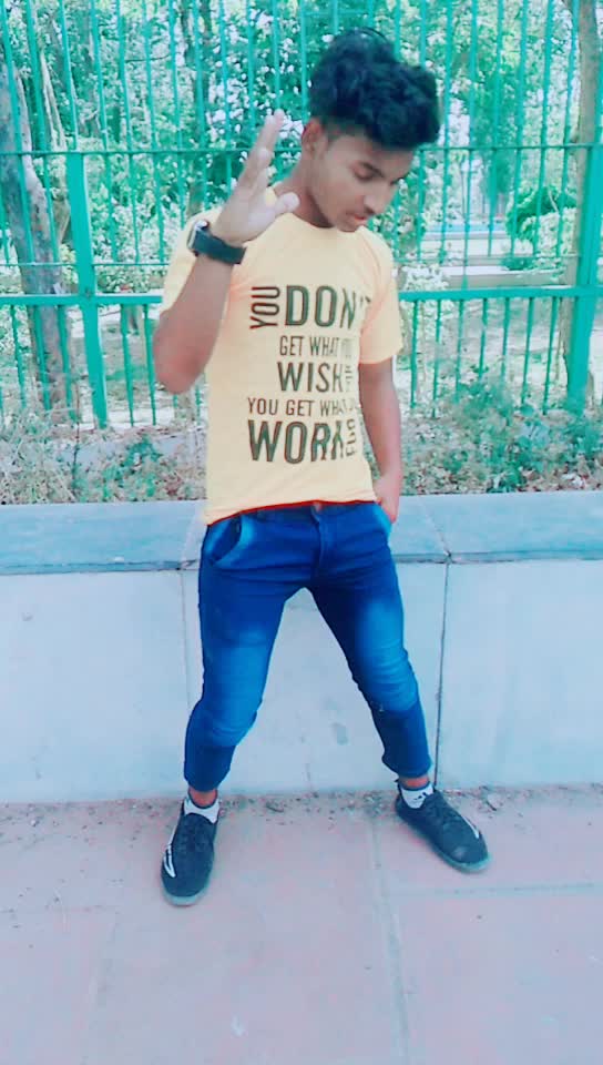 @*__NikhilRaStOgI__*