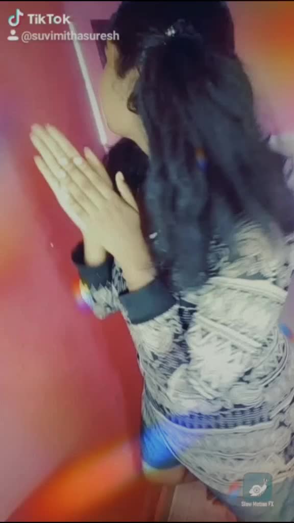 @Suvimitha Suresh