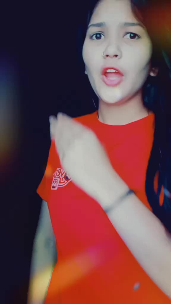 @Sakshi Karayat