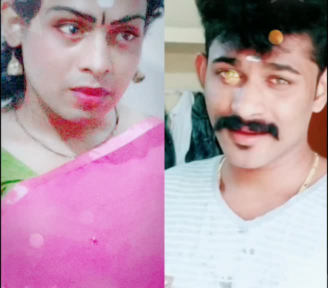 @🤗 Ernakulam payan🤗