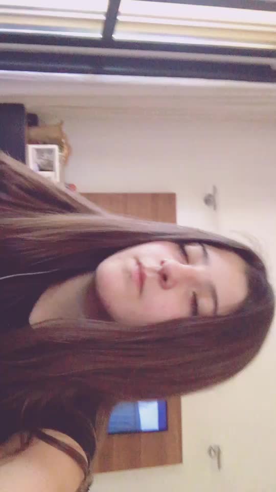 @Michela Mariotti