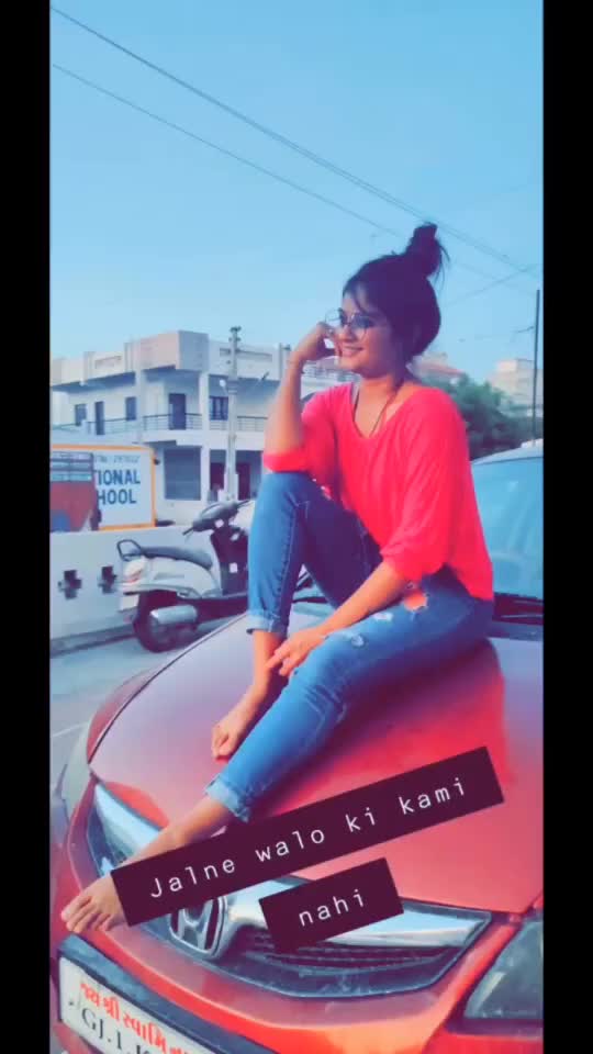 @Binda patel