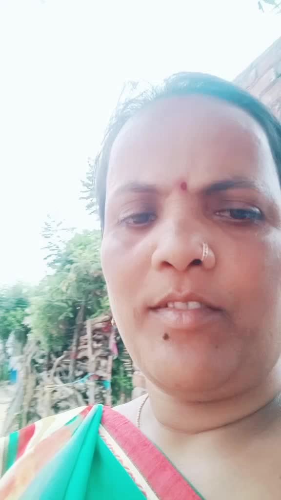 @😊 sangeetha 😊