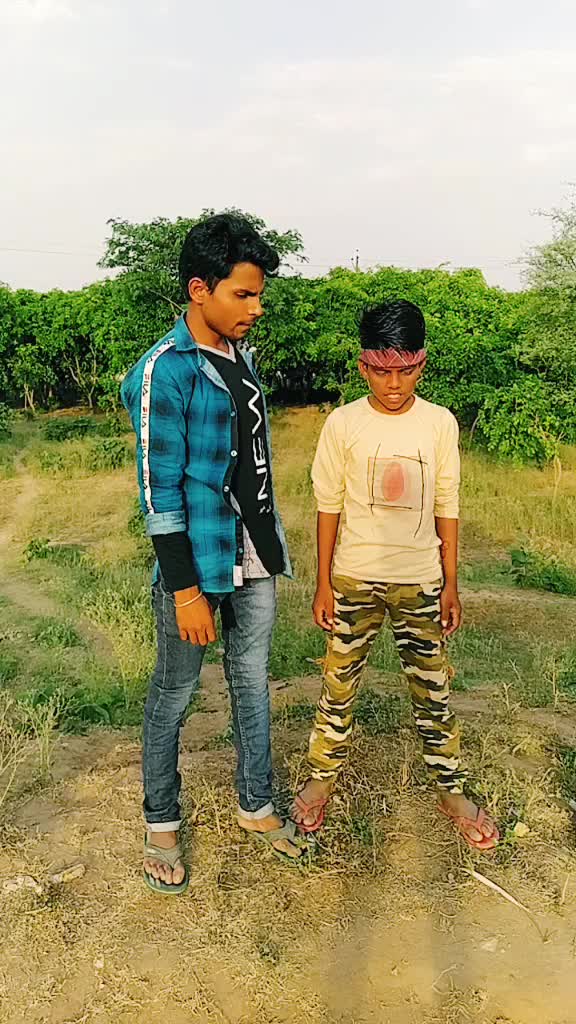 @Jitendra Kumar