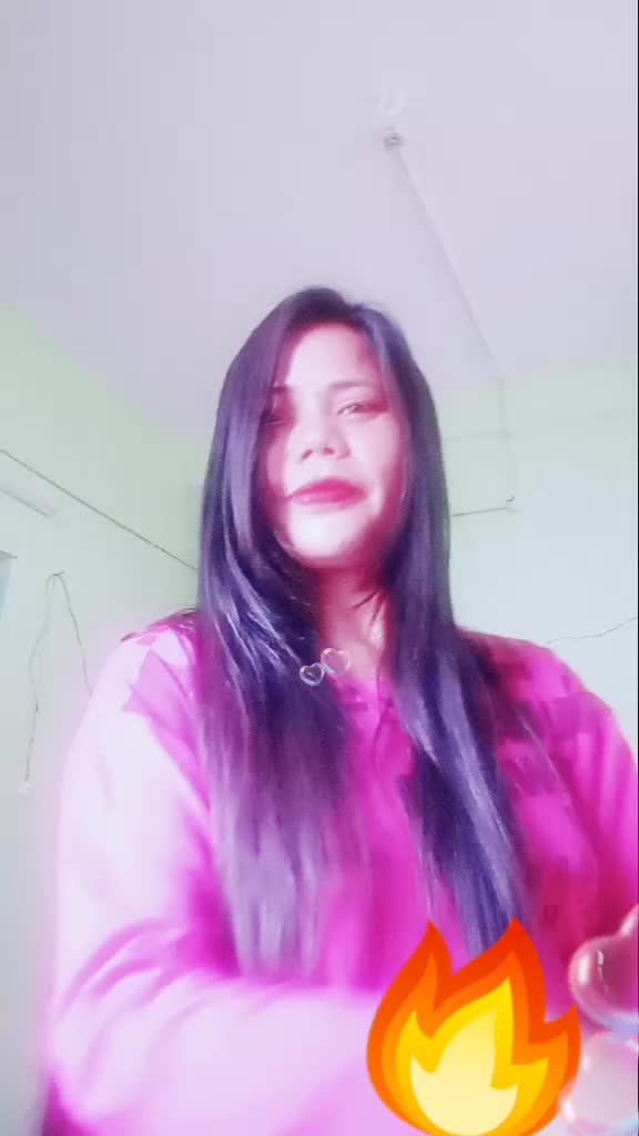 @minati51029