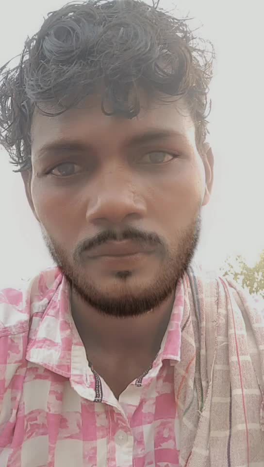 @💖lovely praba 💗 💖