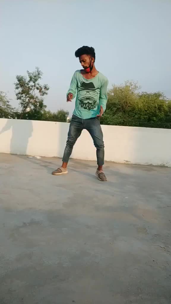 @🔥🔥umeshtharak000🔥
