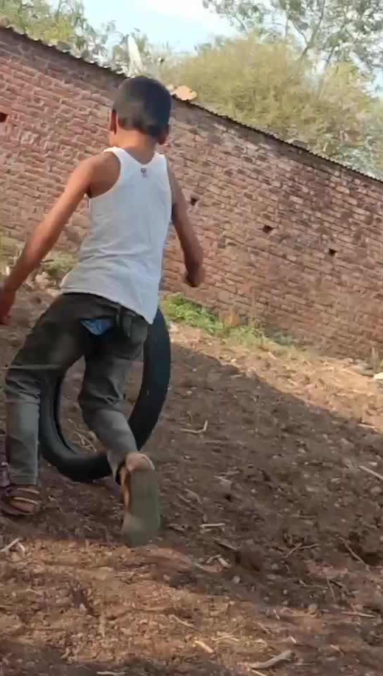 @राणी सानप