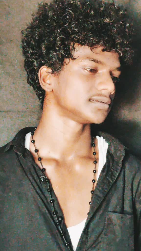 @SURYA_JUDE