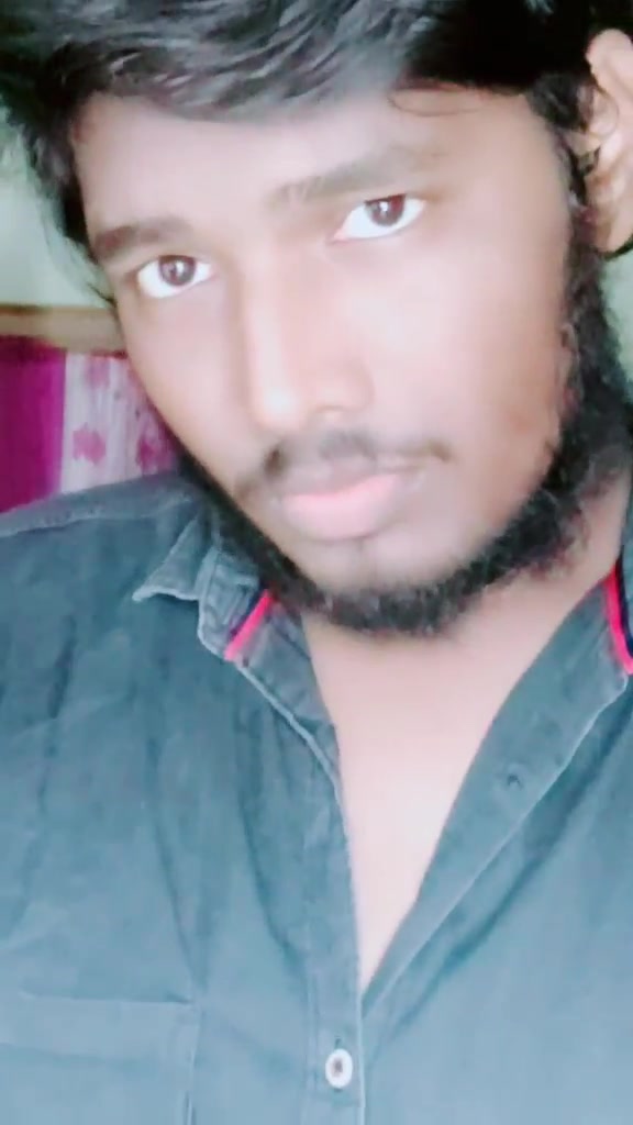 @Mohan Krishna