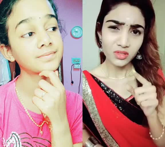 @😇🖤 SWASTHIKA 🖤😇