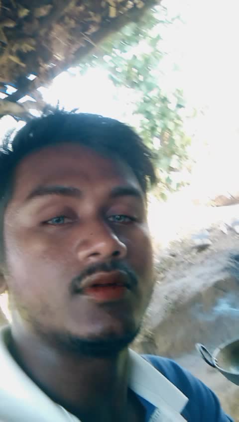 @Hemchand Patel
