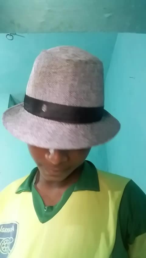 @💖💖mahto💖💖
