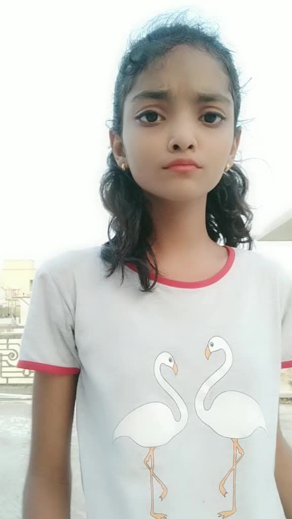 @sujal 999999