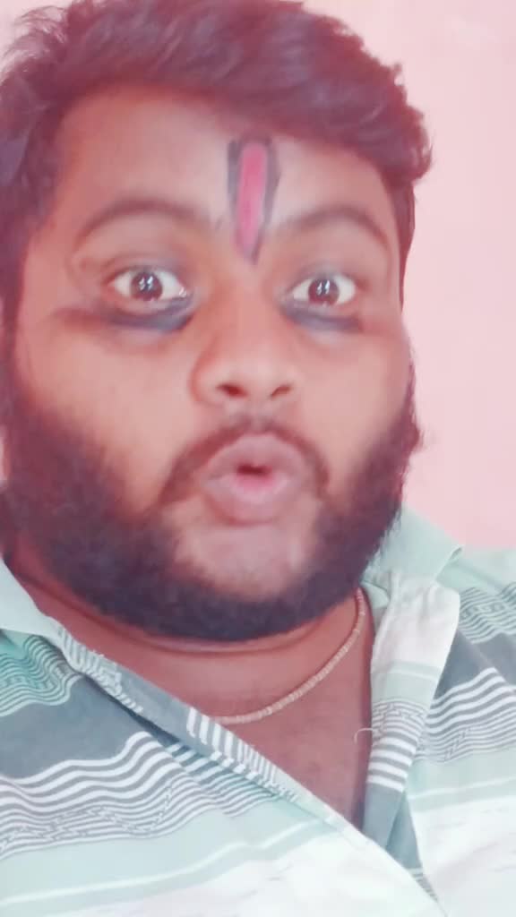 @Umesh Kumar Behera