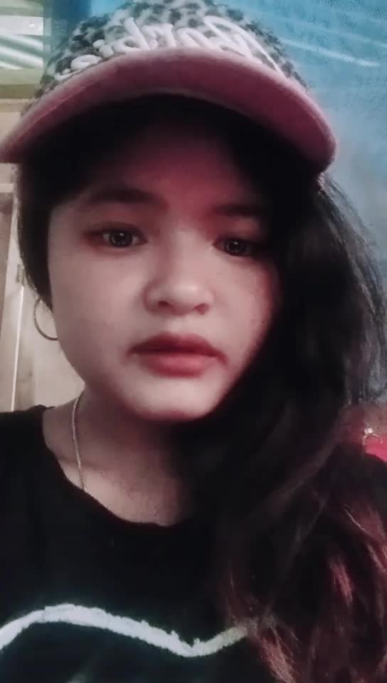 @Duati thlahcheu
