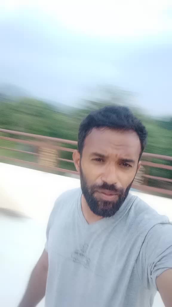 @Saniha Suresh Kumar