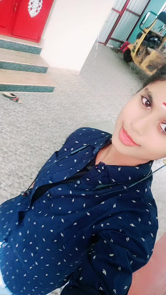 @🥰 Nithya 😎💖