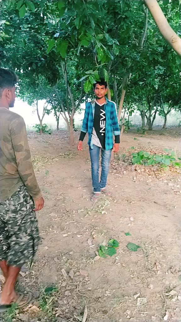@Jitendra Kumar
