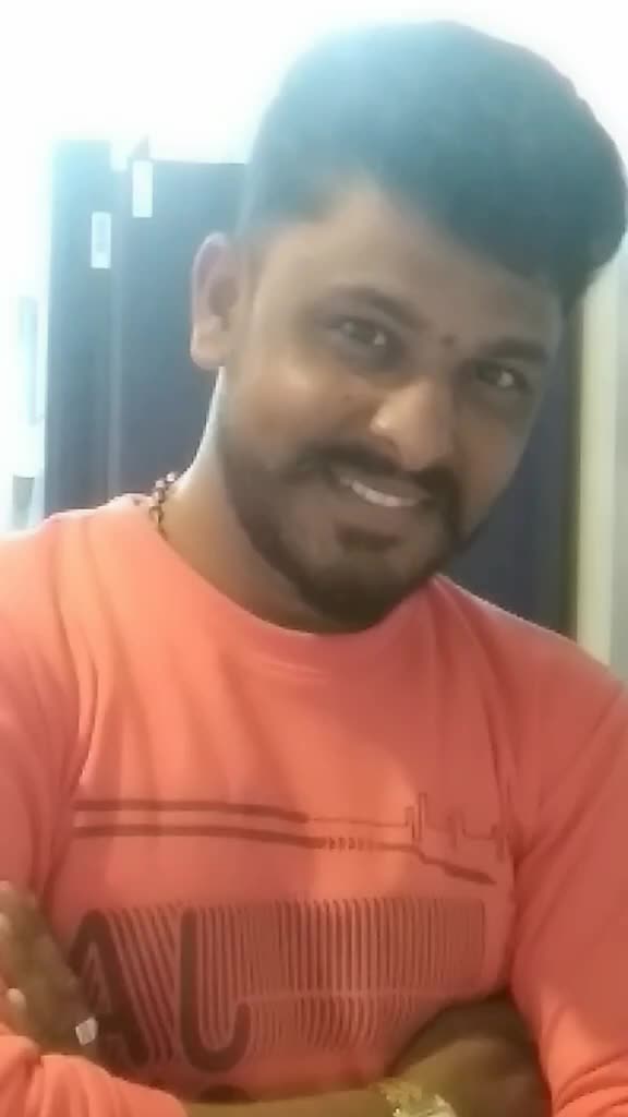 @Siddaraj Siddarth
