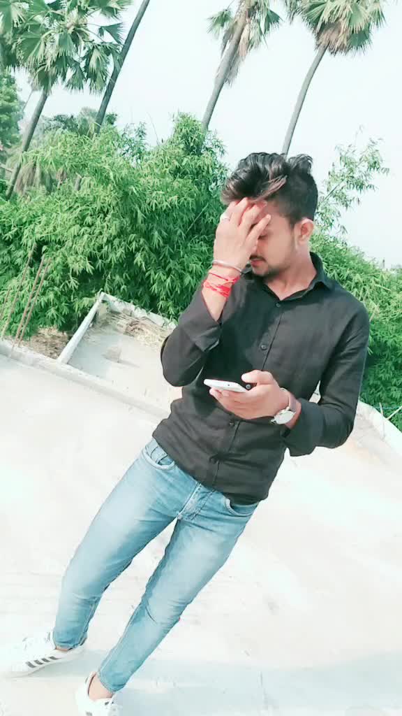 @siddraj&ashish