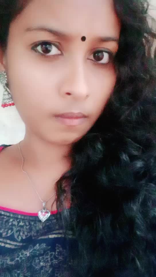 @DIVYA