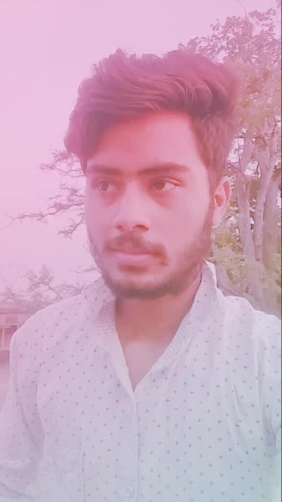 @BANGALI BOYRAHUL