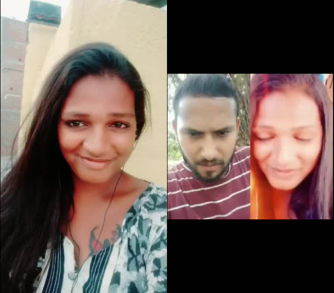 @கிளாமர் கவிதா