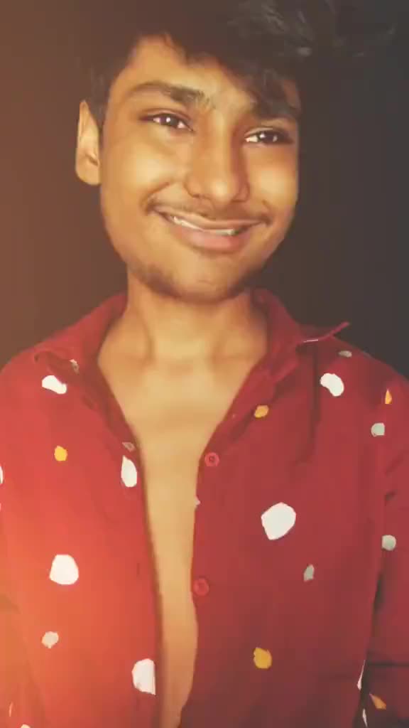 @razzak_khatri