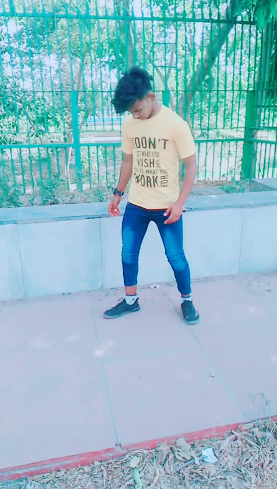 @*__NikhilRaStOgI__*