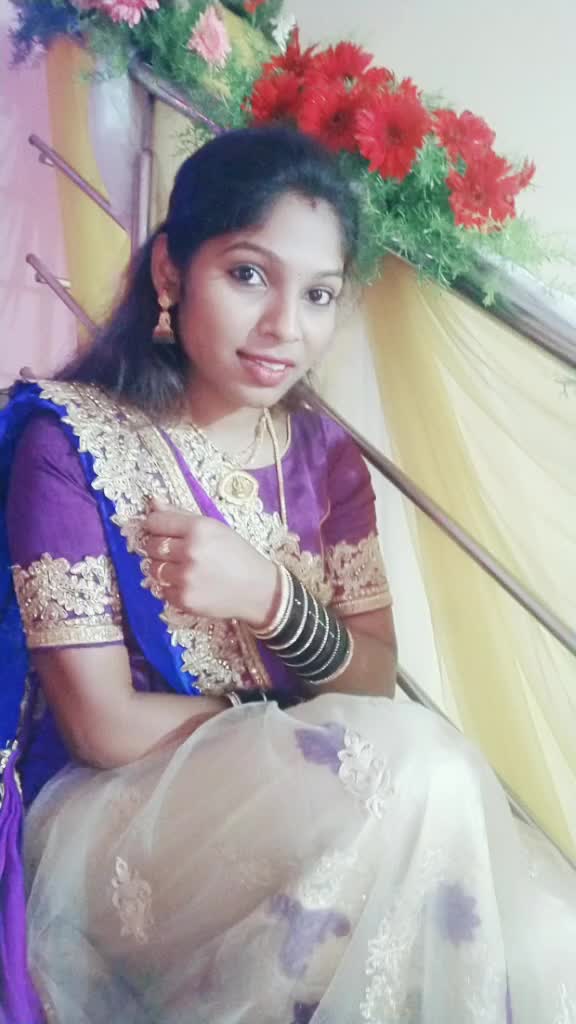 @Sonu..Hny
