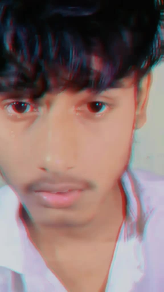 @cuteboy_Mahtab
