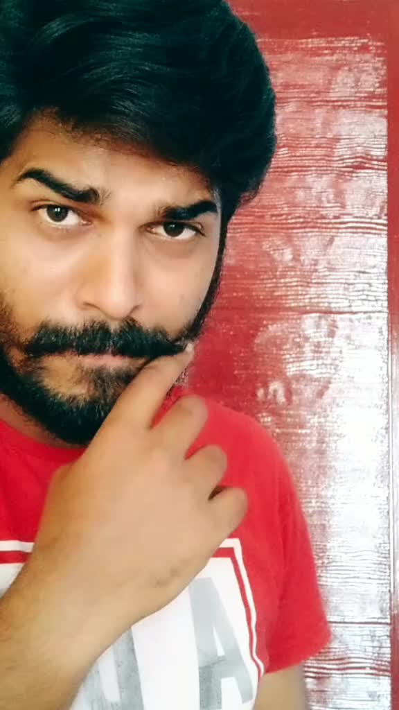 @iamDiNeSh