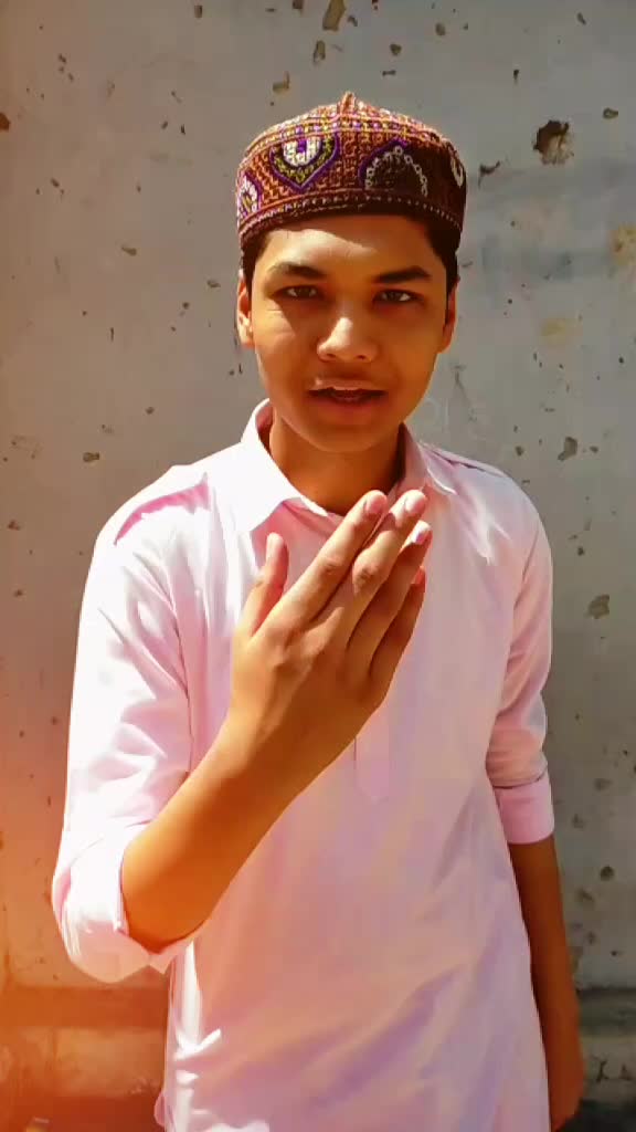 @mr_Roman.oox