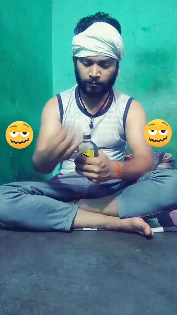 @Rocky Baba