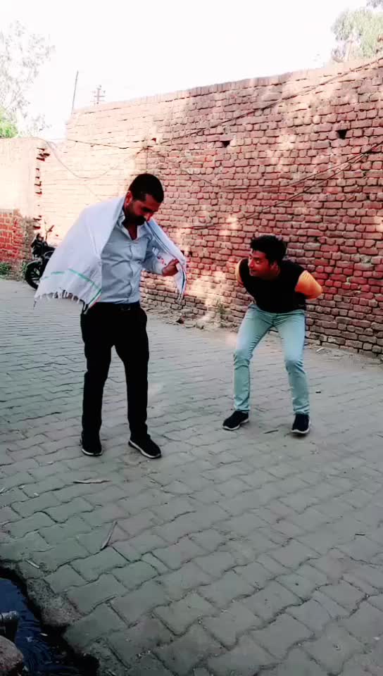 @sonu rana