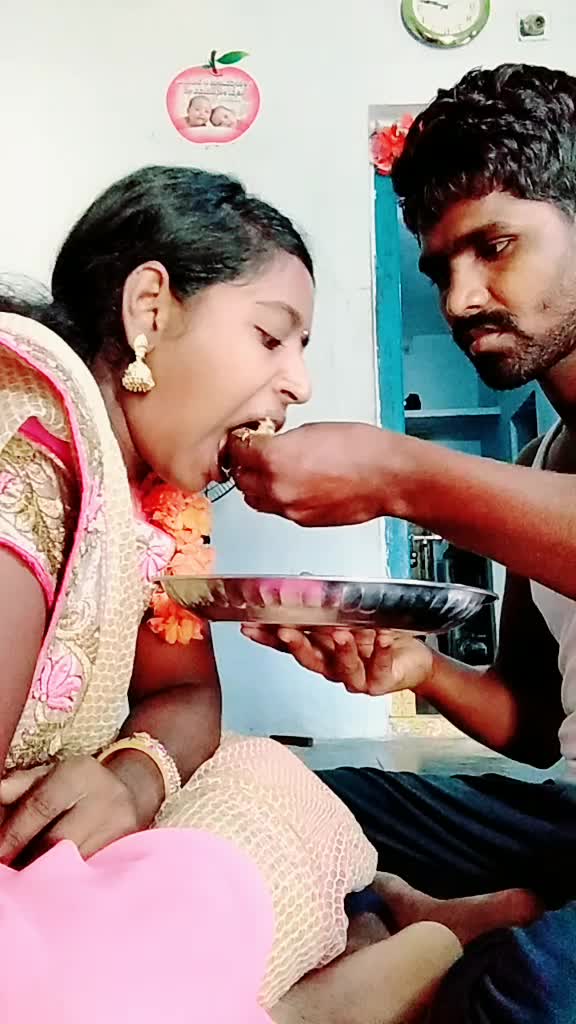 @Natural 🌟 Hemalatha