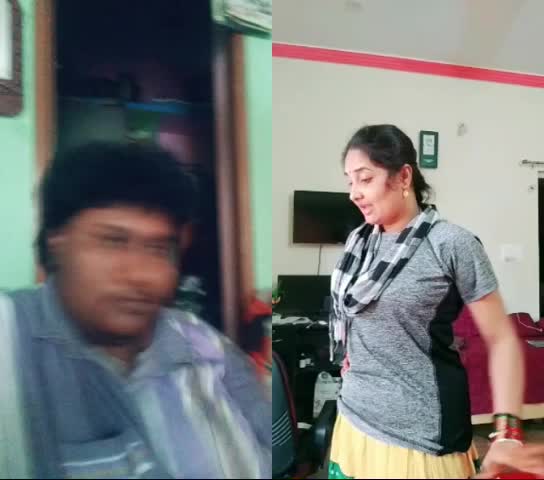@Srinu chiru